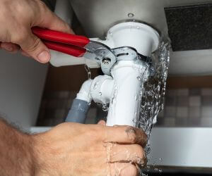 About Emergency plumbing pros Columbia, AL